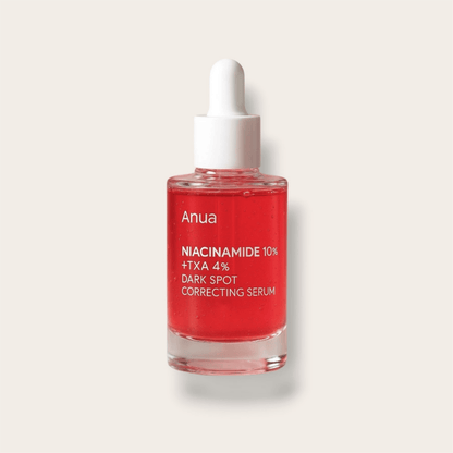 Anua Niacinamide TXA Serum (30ml)