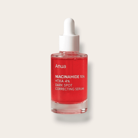 Anua Niacinamide TXA Serum (30ml)