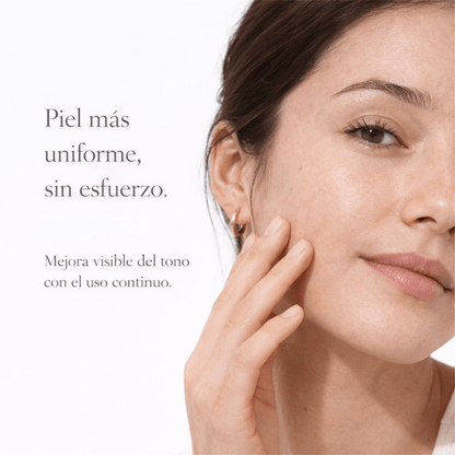 Anua Niacinamide TXA Serum (30ml)