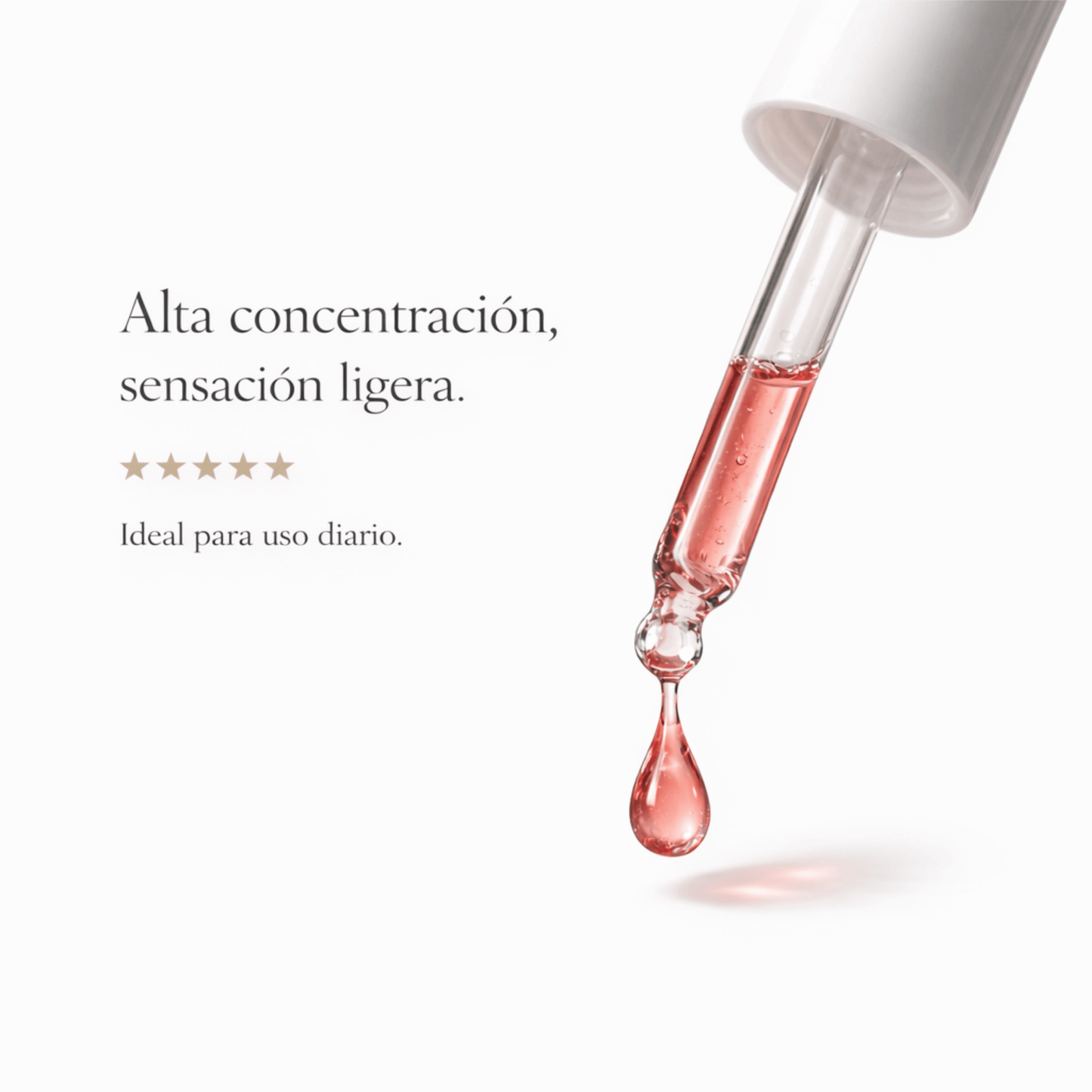 Anua Niacinamide TXA Serum (30ml)