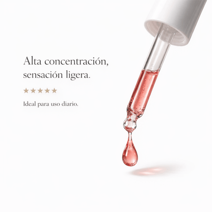 Anua Niacinamide TXA Serum (30ml)