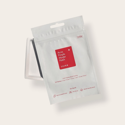 COSRX Acne Patch