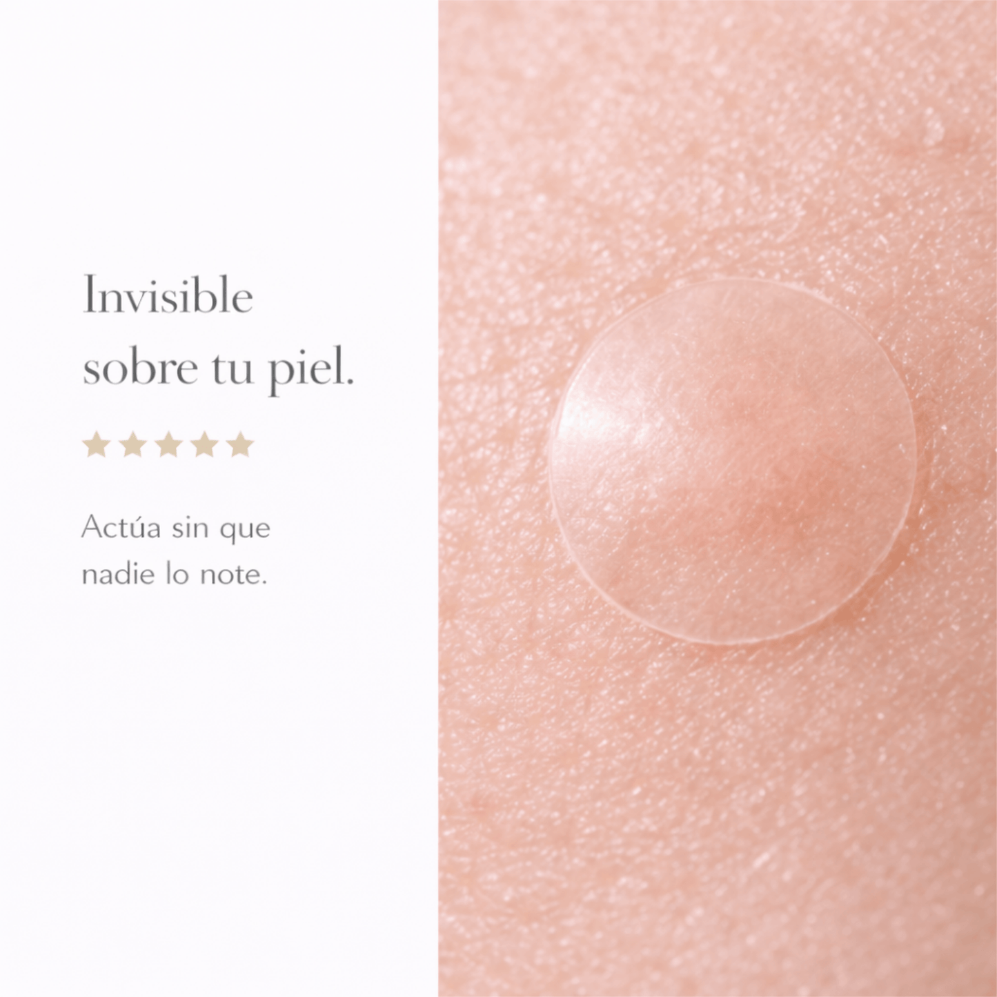 COSRX Acne Patch