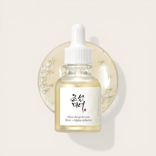 Beauty of Joseon Glow Serum (30ml)