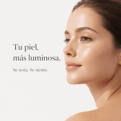 Beauty of Joseon Glow Serum (30ml)