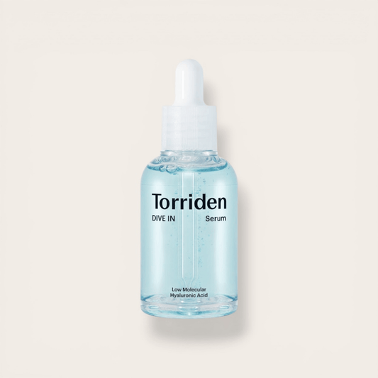 Torriden Dive In Serum (50ml)