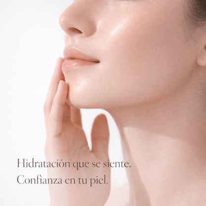Torriden Dive In Serum (50ml)
