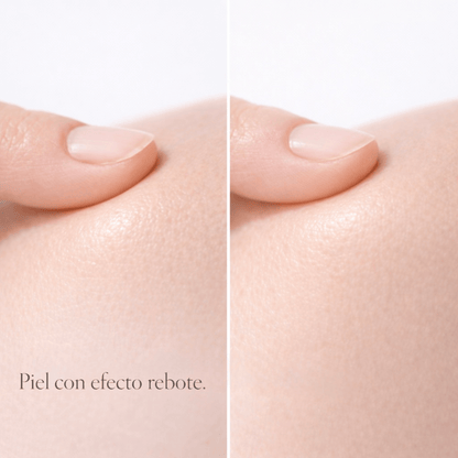 Torriden Dive In Serum (50ml)