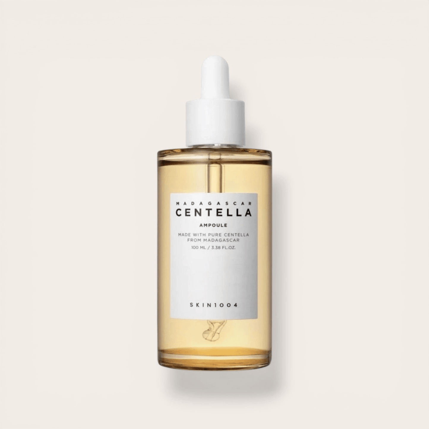SKIN1004 Madagascar Centella Asiatica 100 Ampoule (100ml)