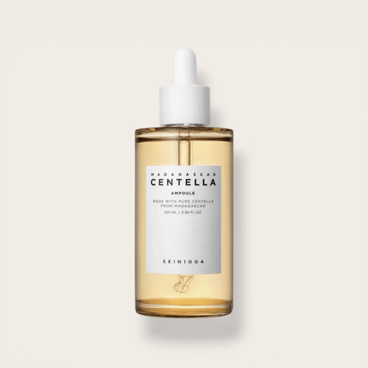 SKIN1004 Madagascar Centella Asiatica 100 Ampoule (100ml)