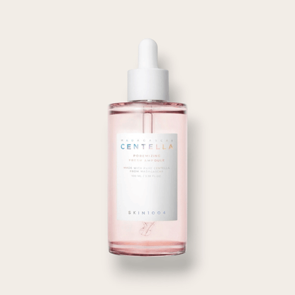 SKIN1004 Madagascar Centella Poremizing Fresh Ampoule Jumbo (100ml)