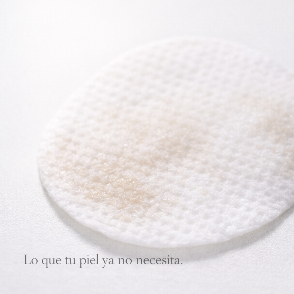 Medicube Zero Pore Pad