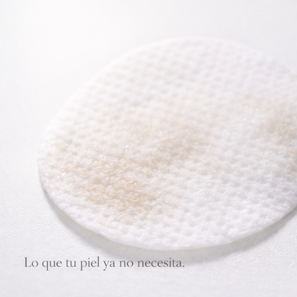 Medicube Zero Pore Pad