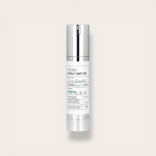VT Reedle Shot 300 (50ml)
