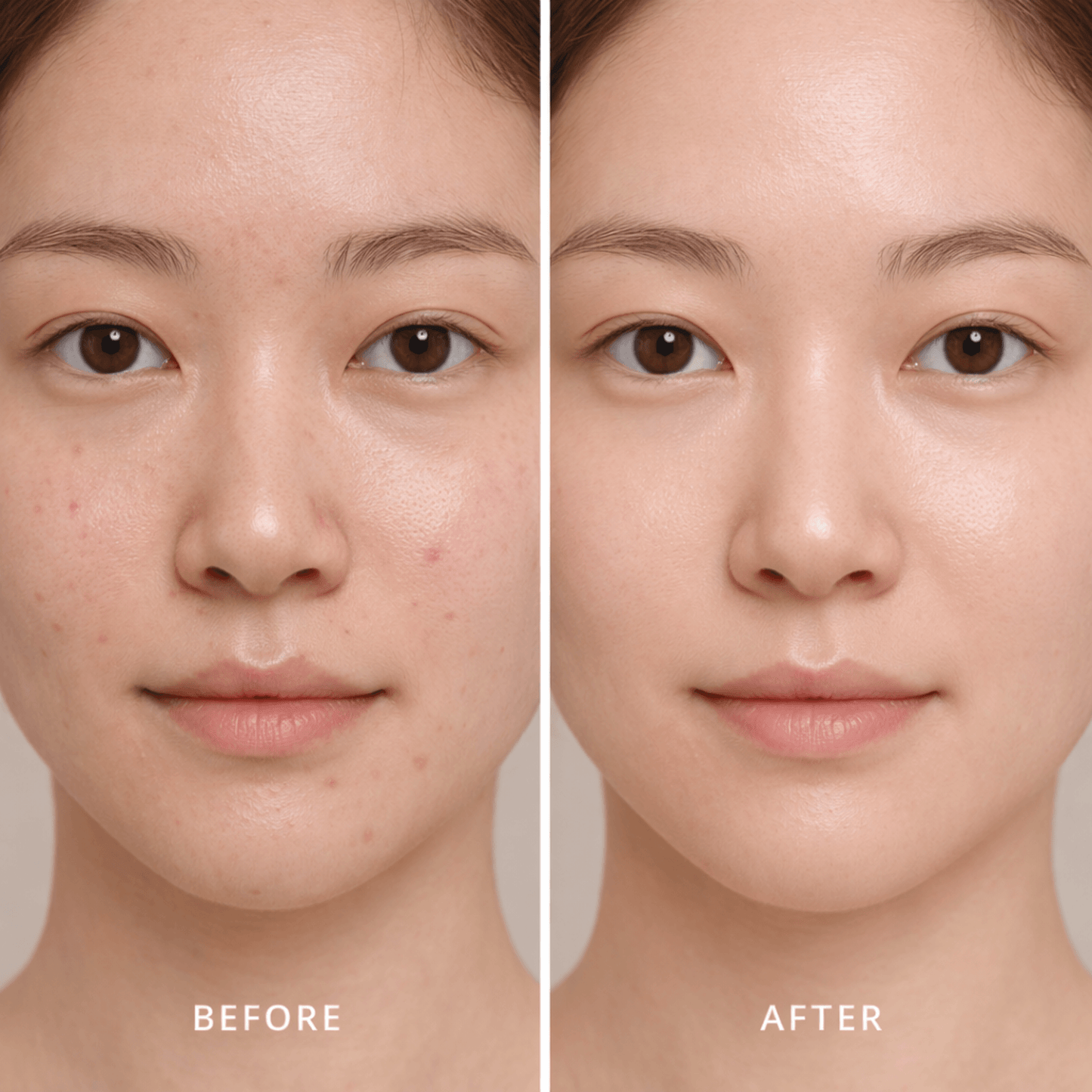 SEOUL 1988 Essence: Snail Mucin 97% + Rice (100ml)