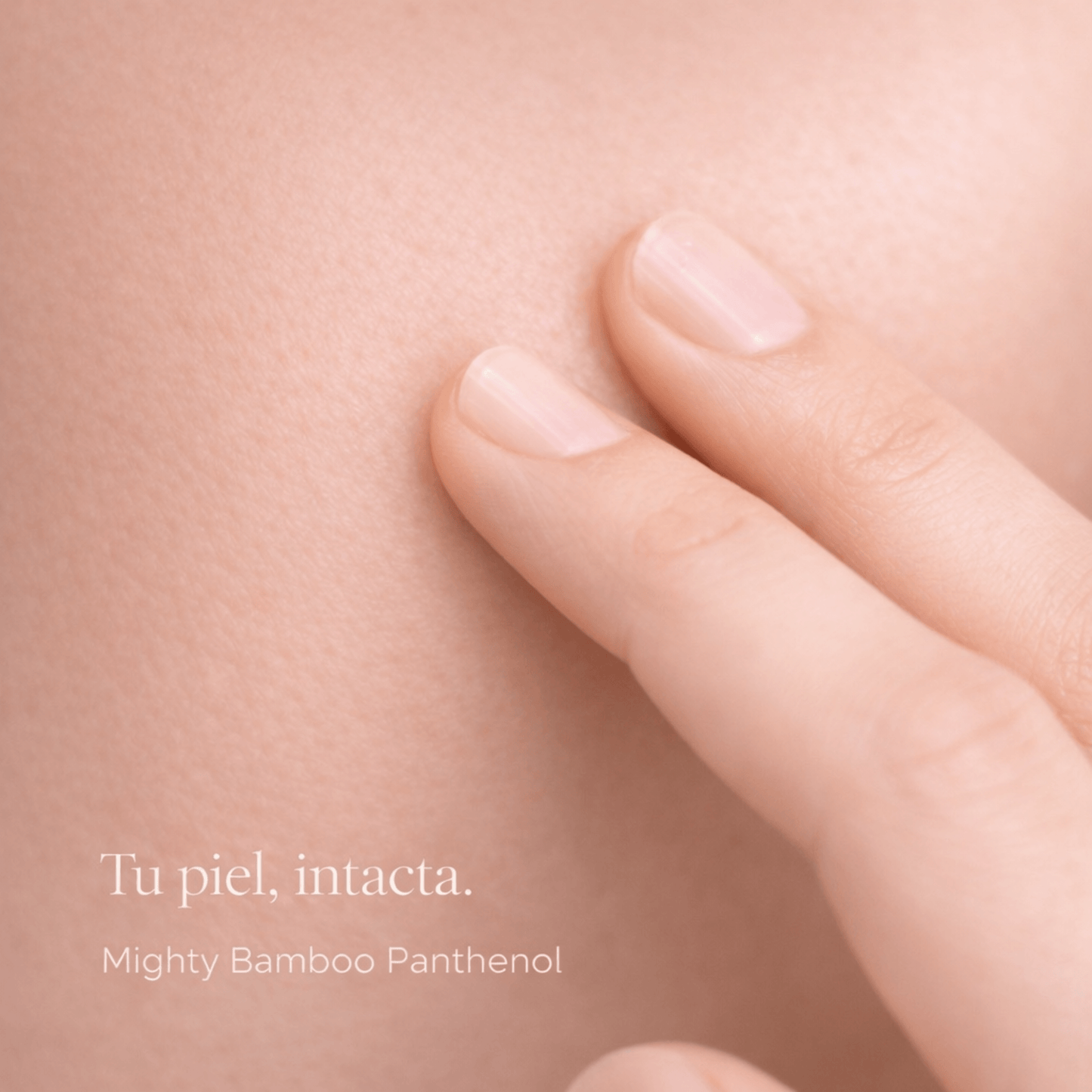 Purito Bamboo Cream (100ml)