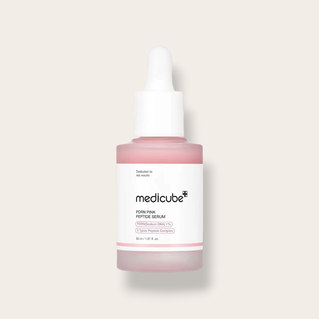 Medicube PDRN Serum (30ml)