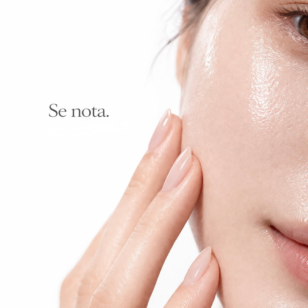 Medicube PDRN Serum (30ml)