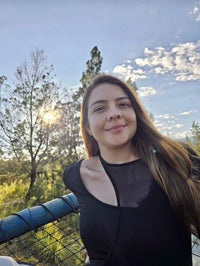 Alejandra C.