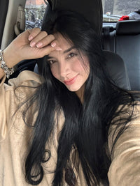 Natalia G.