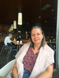 María M.