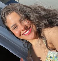 Andrea P.